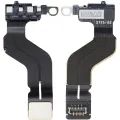 5G Nano Signal Cable For iPhone 12