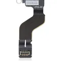 5G Nano Signal Cable For iPhone 12
