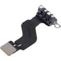 5G Nano Signal Cable For iPhone 12