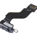 5G Nano Signal Cable For iPhone 12