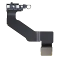 5G Nano Signal Cable For iPhone 12 Mini