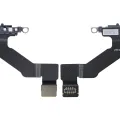 5G Nano Signal Cable For iPhone 12 Mini