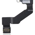 5G Nano Signal Cable For iPhone 12 Mini
