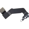 5G Nano Signal Cable For iPhone 12 Mini