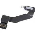 5G Nano Signal Cable For iPhone 12 Mini