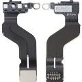 5G Nano Signal Cable For iPhone 12 Pro