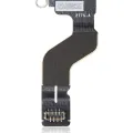 5G Nano Signal Cable For iPhone 12 Pro
