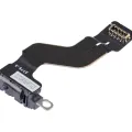 5G Nano Signal Cable For iPhone 12 Pro