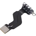 5G Nano Signal Cable For iPhone 12 Pro
