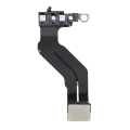 5G Nano Signal Cable For iPhone 12 Pro Max