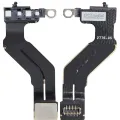 5G Nano Signal Cable For iPhone 12 Pro Max