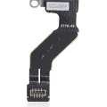 5G Nano Signal Cable For iPhone 12 Pro Max