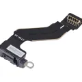5G Nano Signal Cable For iPhone 12 Pro Max
