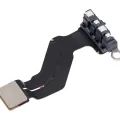 5G Nano Signal Cable For iPhone 12 Pro Max