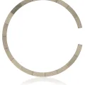 Магніт бездротового зарядження MagSafe для iPhone 12 / 12 Pro / 12 Pro Max (Premium)