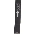 Mainboard Flex Cable For Samsung Galaxy Z Fold 4 (F936)