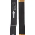 Mainboard Flex Cable For Samsung Galaxy Z Fold 4 (F936)