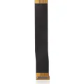 Mainboard Flex Cable For Samsung Galaxy Z Fold 4 (F936)