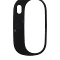 Back Camera Lens Bracket For Motorola Moto G41 (XT2167 / 2022) (Meteorite Black)