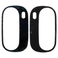 Back Camera Lens Bracket For Motorola Moto G41 (XT2167 / 2022) (Meteorite Black)