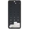LCD-Frame For Motorola Moto G41 (XT2167 / 2022)