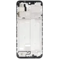 LCD-Frame For Motorola Moto G41 (XT2167 / 2022)