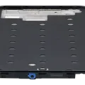 LCD-Frame For Motorola Moto G41 (XT2167 / 2022)