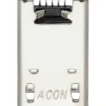 Charging Port Only For Asus Fonepad 7 (Soldering Required)