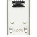 Charging Port Only For Asus Fonepad 7 (Soldering Required)