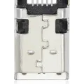 Charging Port Only For Asus Fonepad 7 (Soldering Required)