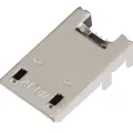 Charging Port Only For Asus Fonepad 7 (Soldering Required)