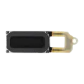 Earpiece Speaker For Samsung Galaxy A8s (G887 / 2018)