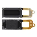 Earpiece Speaker For Samsung Galaxy A8s (G887 / 2018)