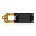 Earpiece Speaker For Samsung Galaxy A8s (G887 / 2018)