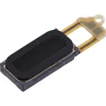 Earpiece Speaker For Samsung Galaxy A8s (G887 / 2018)
