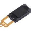Earpiece Speaker For Samsung Galaxy A8s (G887 / 2018)