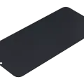 LCD Assembly Without Frame For Motorola Moto E13 (XT2345 / 2023) (Refurbished) (All Colors)