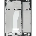 LCD-Frame For Motorola Moto E13 (XT2345 / 2023)
