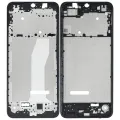 LCD-Frame For Motorola Moto E13 (XT2345 / 2023)