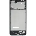 LCD-Frame For Motorola Moto E13 (XT2345 / 2023)