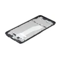 LCD-Frame For Motorola Moto E13 (XT2345 / 2023)