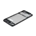 LCD-Frame For Motorola Moto E13 (XT2345 / 2023)