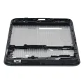 LCD-Frame For Motorola Moto E13 (XT2345 / 2023)