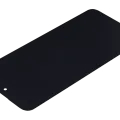 LCD Assembly Without Frame For Motorola Moto G53 (XT2335 / 2022) (Refurbished) (All Colors)