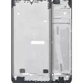 LCD-Frame For Motorola Moto G53 (XT2335 / 2022) (All Colors)