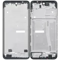 LCD-Frame For Motorola Moto G53 (XT2335 / 2022) (All Colors)