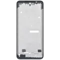 LCD-Frame For Motorola Moto G53 (XT2335 / 2022) (All Colors)