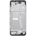 LCD-Frame For Motorola Moto G53 (XT2335 / 2022) (All Colors)