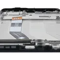 LCD Assembly With Frame For Motorola Moto G73 (XT2237 / 2022) (Refurbished) (All Colors)