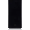 OLED Assembly Without Frame For Xiaomi 13 Lite / Civi 2 (Refurbished) (All Colors)